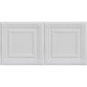 6_4_additional image.jpg image